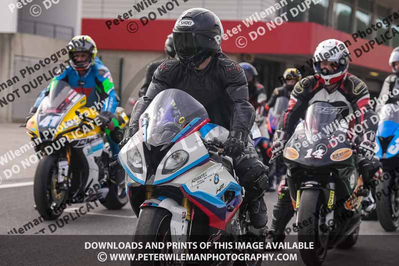 motorbikes;no limits;november 2019;peter wileman photography;portimao;portugal;trackday digital images